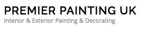 uPVC Painting UK